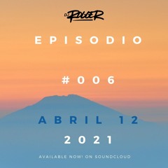 Episodio #006 - Back 2 Classics