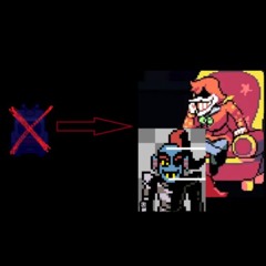 Screen Burn/Static Shock Remix