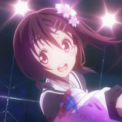 ㅤ