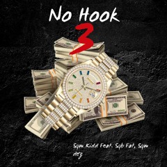 No Hook 3