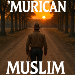 Allah, The Name I Whisper