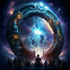 om namo