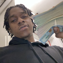 PACCBOY- RISKY FT GRANDMONEY