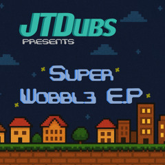 All I Need (Becky Rhodes)