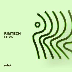 Polytropic Series with Rimtech [EP25]