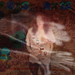°❀⋆.ೃ࿔*:･𝒮𝓌𝒾𝓇𝓁 𝒜𝓇𝑜𝓊𝓃𝒹｡𖦹°꩜.ೃ࿔