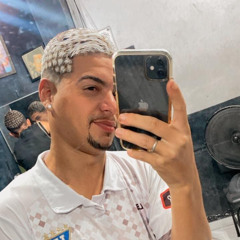 MTG- VOZ RLK DO RODO VS VOZ ATUAL - DJ TAYLOR DO ANTARES