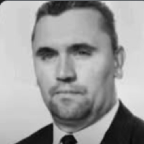 SENTINO - ALEMANIA [ZL5 SNIPPET] feat. SCHWESTA EWA