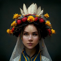 Atvērtais pants (looking for feat.)