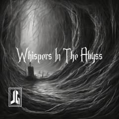 JCG Music - Whispers In The Abyss