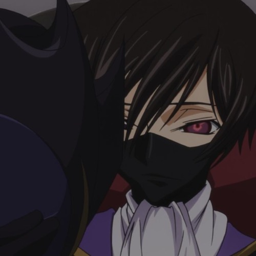 Suffocation x Lelouch Final .mp3