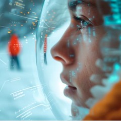 "Future Is Now" #soundtrackcompetition2024 (music by GuyWil)