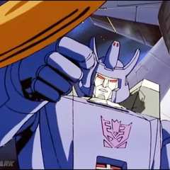 HEIST & MASTER ERROR - THE TRICK - DUB