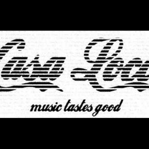 Casaloco's Classics 12 (going in hard)