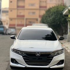 واليوم ياذيب الخلا وش سويت - مسرعه