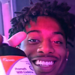 playboi carti - pool
