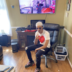 Hugo Boss x VonB - Streets