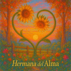 Hermana del Alma