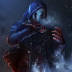 Dead By Daylight - Menu Theme Slowed (Survivor)