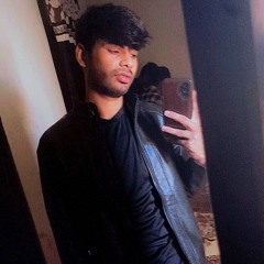 Radhe Govinda Acyuta Gopi Prod By Narci.mp3