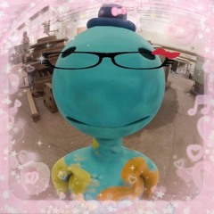 mix:)