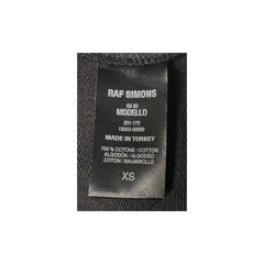 playboi_carti_nolie_flip