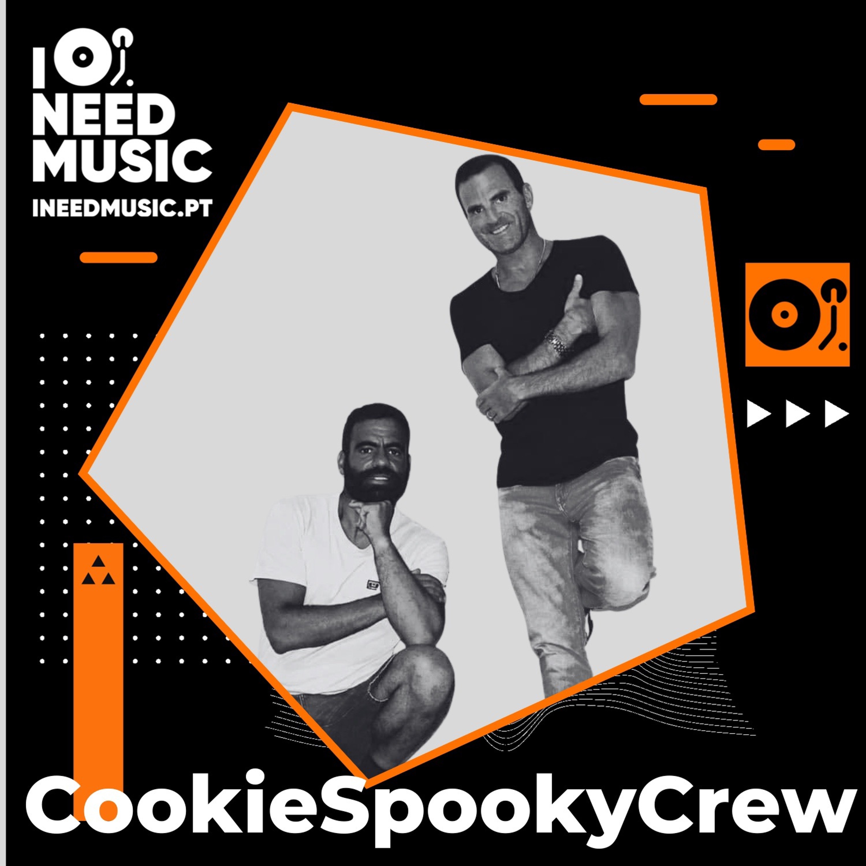 CookieSpookyCrew