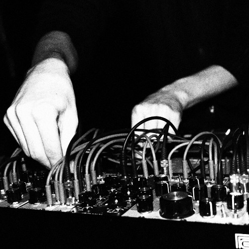 Techno < 130BPM by Lenn : Berlin Lost Paths #1