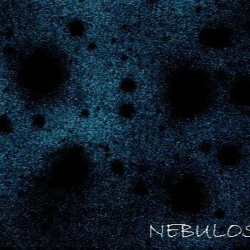 forest meeting (intro)