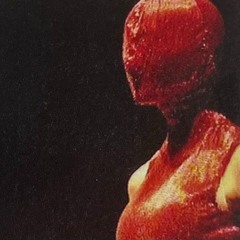 onlyshade - mustang n sally (filthygenes) (G.i.m.p)