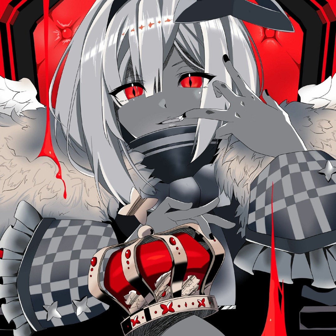 artworks-Ol86BLCzuX4tFhry-