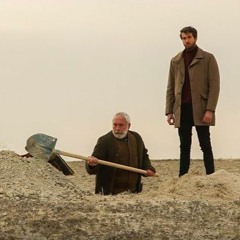 -boş geldi saa değmi mühendis bey-