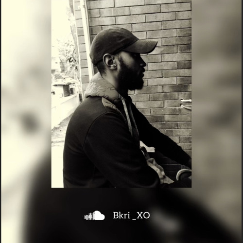 جمال فرفور - يا سلوي