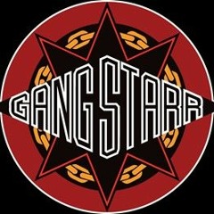 The Chain & The Starr - G.U.R.U. (Snippet)
