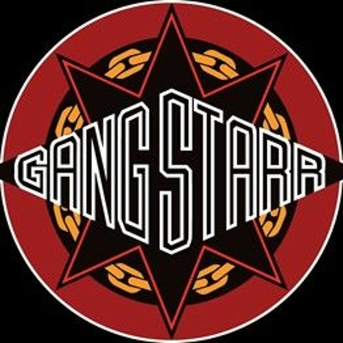 The Chain & The Starr - G.U.R.U. (Snippet)