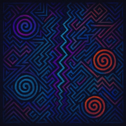 Dissonance
