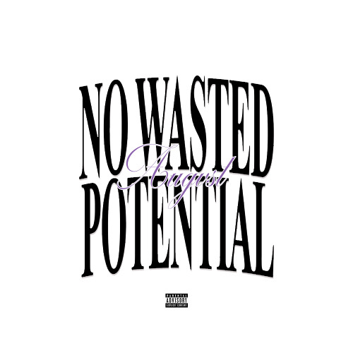 mealplann prod skreer x alexcheyz x deyflo x dreamz