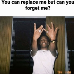 Tool (prod cade parker)