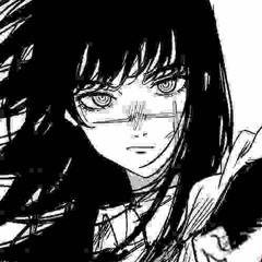 Never Heard Again (prod. Dxrknet)