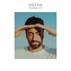 Dotan - No Words (BeKnight Remix)