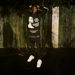 Slime/slide