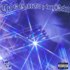 Nightmare'z Evil Thangz (Prod.djsb129)