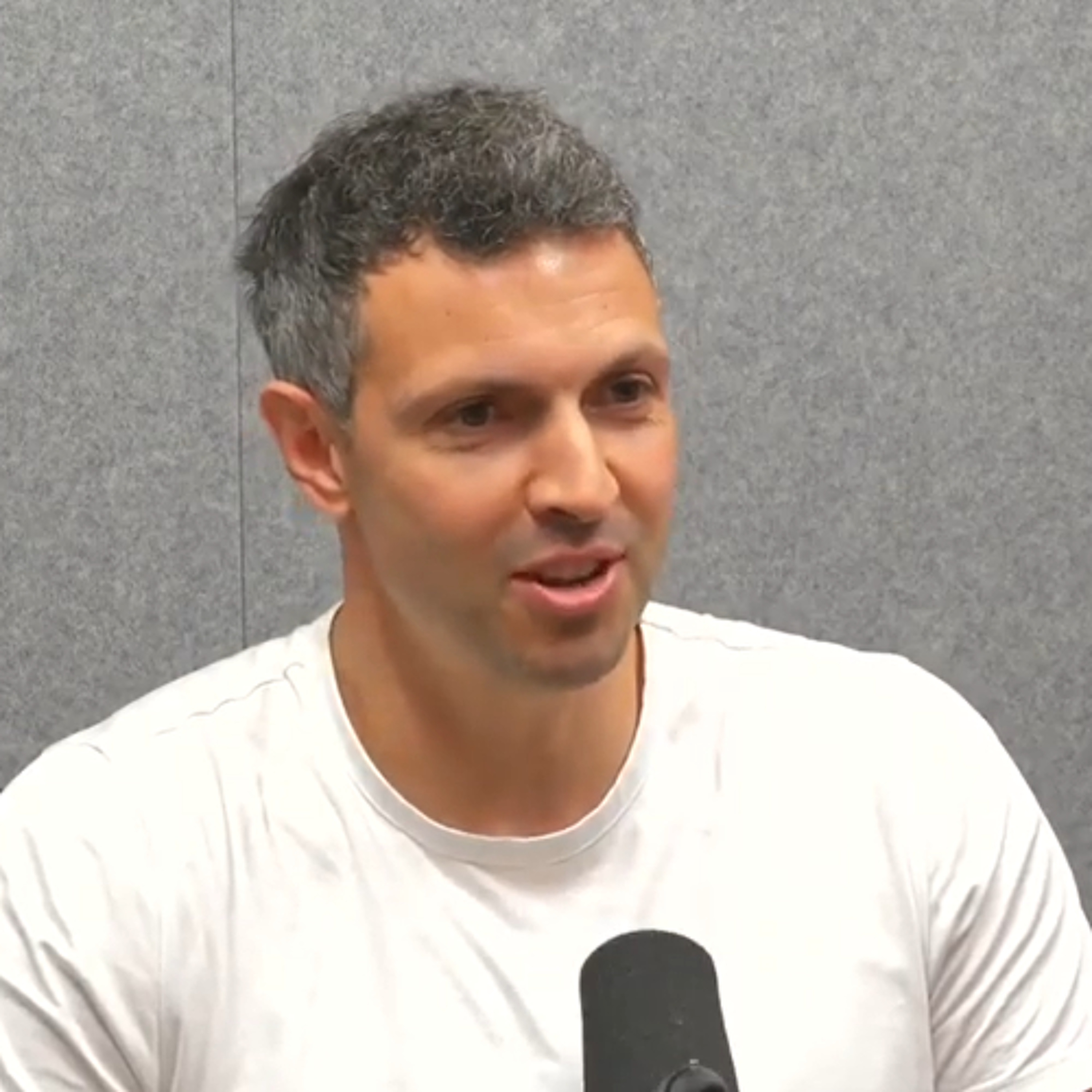 Netomnia, altnets and fibre