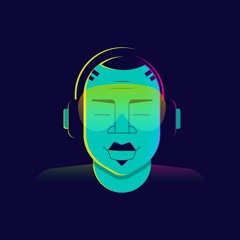 Afro House Mix - Warm Up to 2024