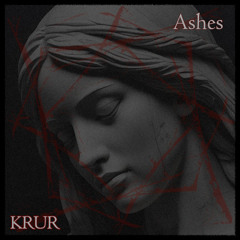 Ashes