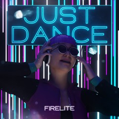 Lady Gaga - Just Dance (Firelite Remix)