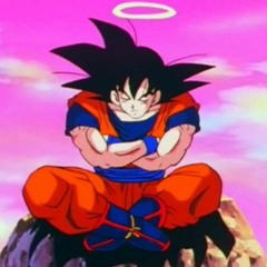 Metal Face Hero (ft. Sea, Kiyoto)