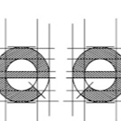 EEEEE