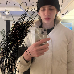 Hello???