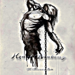 Heart Beating ft. Shaman Lore